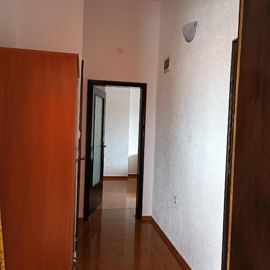 Guest House Olimpiya Sweti Wlas Exterior foto
